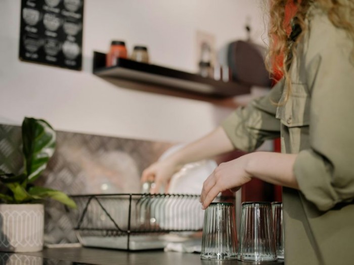 Ouvrir sa franchise d’aide à la personne