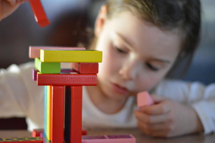 Choisir sa franchise de micro-crèche
