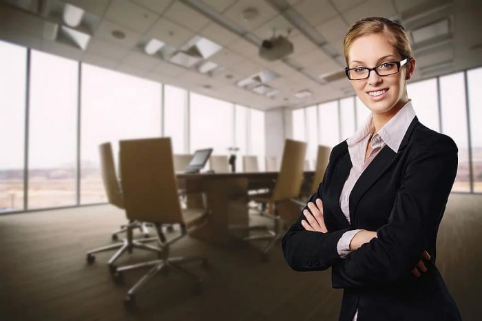 Reconversion professionnelle : quelles sont les qualités nécessaires pour réussir son changement de vie professionnelle ?