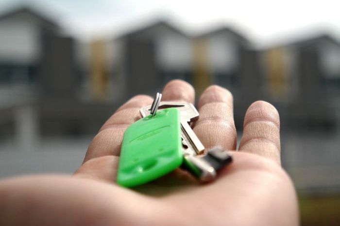 Franchise immobilier : comment bien choisir son réseau pour se démarquer de la concurrence ?