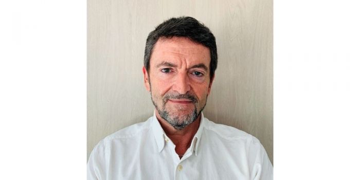 Guy Gras fait son retour à la présidence de la Fédération française de la franchise