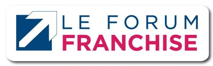 Annulation du Forum Franchise Lyon 2020