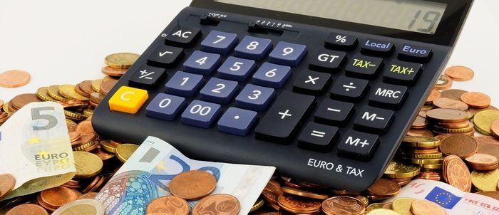 Huit dispositifs de financement pour lancer votre activité en franchise