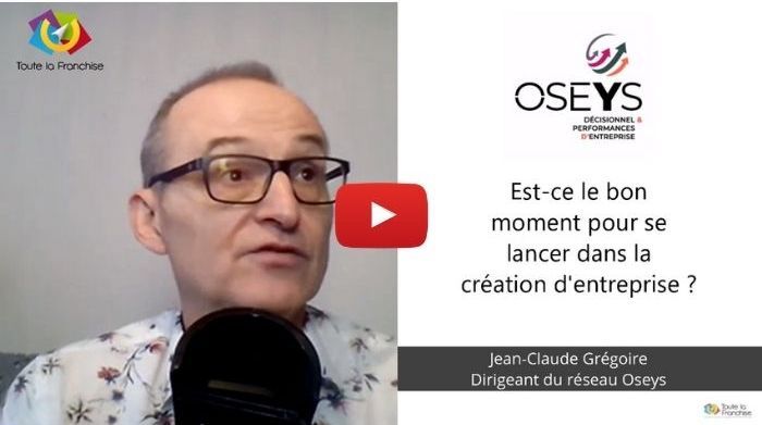 Quels enseignements les TPE et PME peuvent tirer de la crise Covid-19 ?