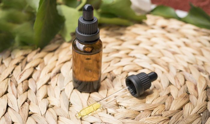CBD : la justice européenne juge illégale l’interdiction de sa commercialisation en France