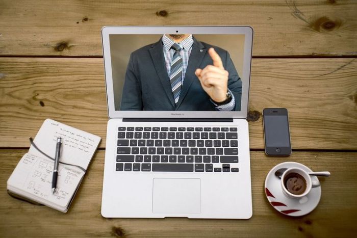 Webinaire Franchise Business Club : Mettre fin à un contrat de franchise sans histoire