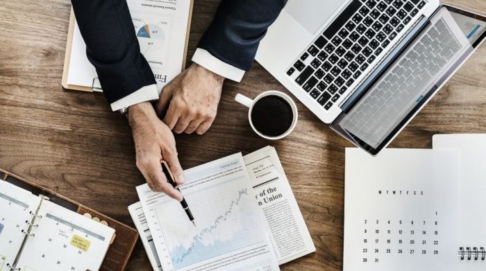 Auto-entrepreneurs : quels sont les changements importants prévus en 2021 ?