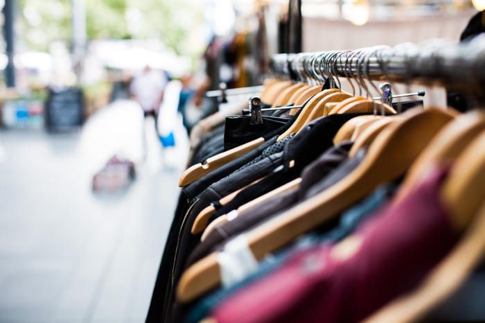 Comment rédiger un business plan pour un commerce