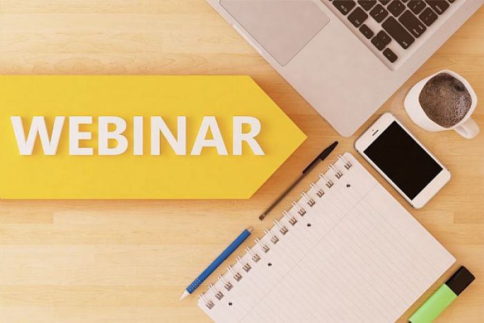 Rendez-vous le 9 février pour le webinar "Racheter un franchisé ou le faire racheter"