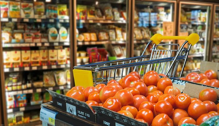Ouvrir sa franchise de supérette et magasin de proximité