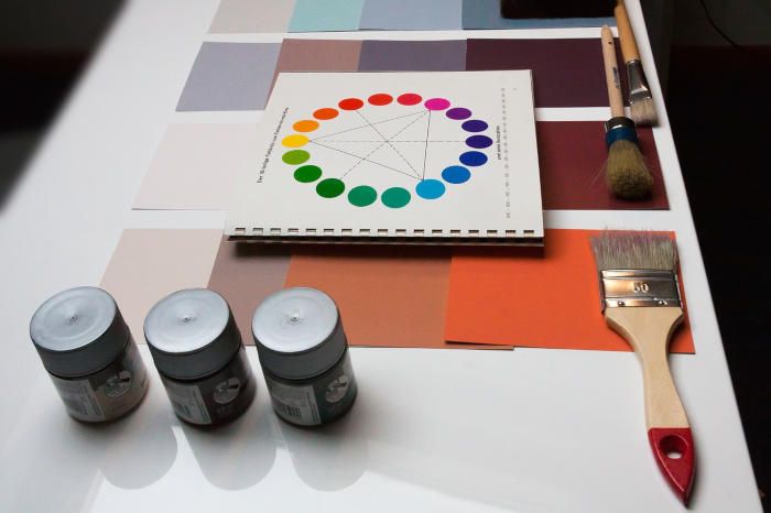 Reconversion architecte d’intérieur : quelles solutions ?