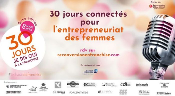 Créer son entreprise malgré la crise du Covid ? Découvrez pourquoi c'est le moment d'oser !