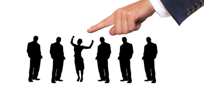Quelles qualités pour devenir franchisé dans les services à la personne ? – Franchise Day