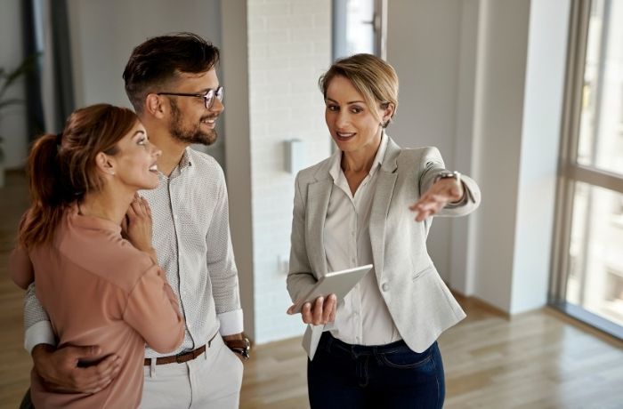 Les réseaux de mandataires gagnent encore du terrain sur un marché de l’immobilier en mutation