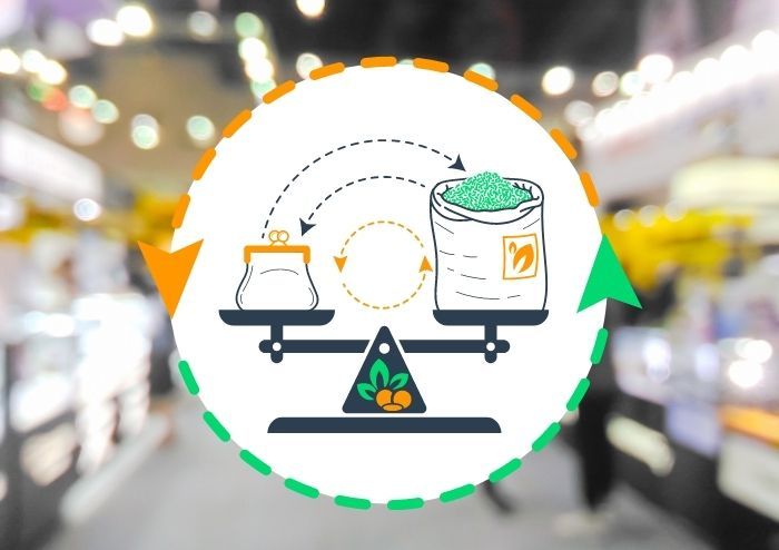 Le commerce équitable atteint un nouveau record de ventes en 2020