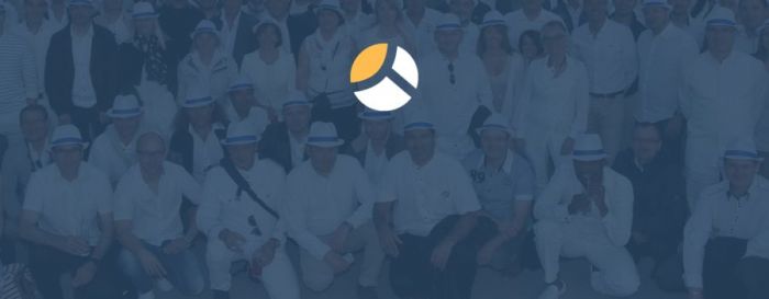 Un nouveau webinar pour le Franchise Business Club : "Recruter des franchisés dans le contexte actuel"