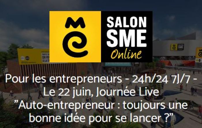 Auto-entrepreneur : toujours une bonne idée pour se lancer ? - Toutes les clés pour bien choisir son statut