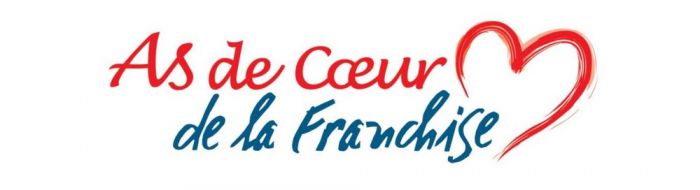 Franchiseurs, franchisés, devenez des As de Cœur de la Franchise