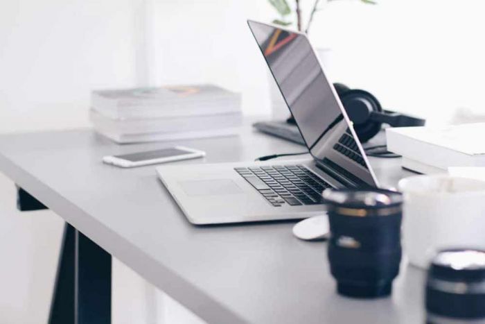 Création d’entreprise : et si vous profitiez de l’été pour passer à l’acte ?