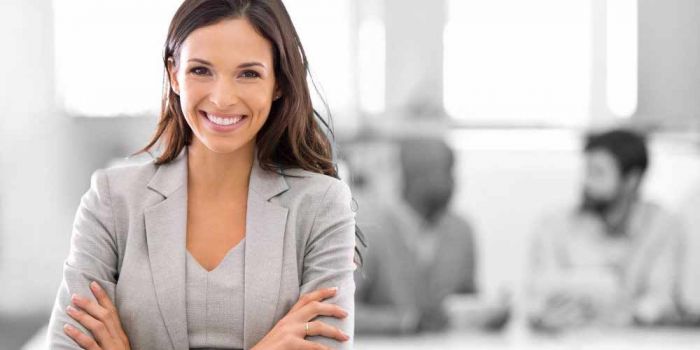 Le Réseau Initiative France lance le programme « Vis ma vie d’entrepreneuse »