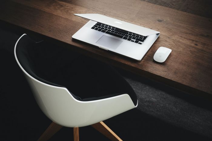 Entreprises : simplifiez vos démarches administratives avec la digitalisation