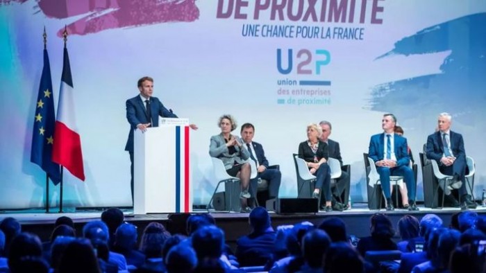Protection, chômage, impôts : que prévoit le Plan Indépendants ?