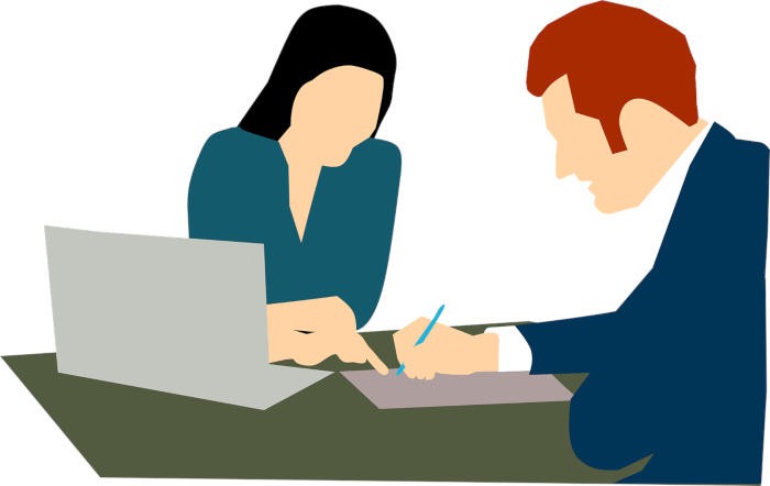 Comparateurs, courtiers : comment choisir son assurance professionnelle ?