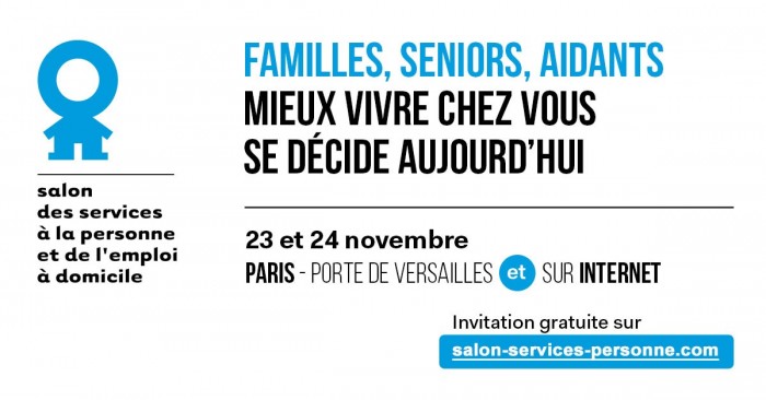 Le Salon SAP : une 15e édition au cœur de l’actualité