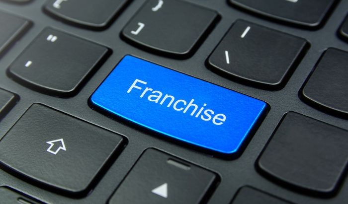 Le Franchise Business Club propose un webinar de formation pour futurs franchisés