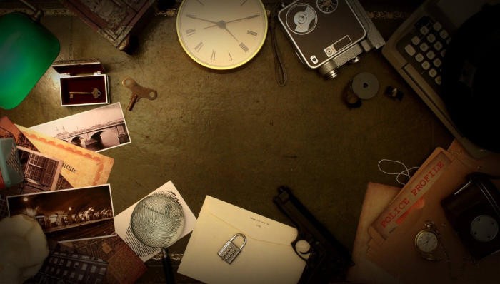 Choisir une franchise d’escape game