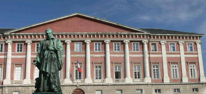 Webinaire : droit et franchise en France et Belgique, jurisprudence et recommandations