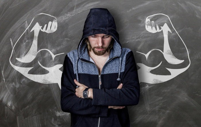 Quelle formation pour devenir coach sportif ?