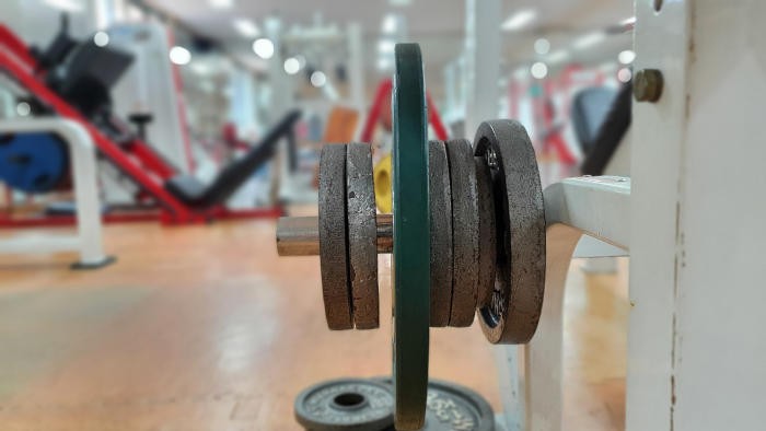 Quelle formation pour devenir gérant de salle de sport ?