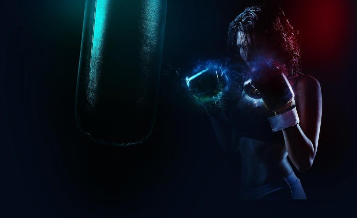 Ouvrir un studio d’EMS en franchise