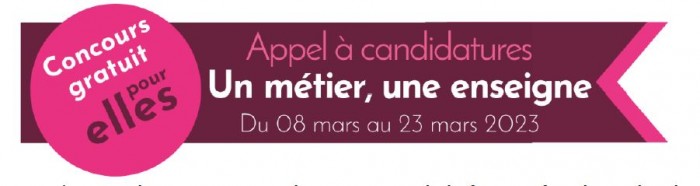 6.500€ pour créer une entreprise : et si vous tentiez votre chance pour cette aide ?