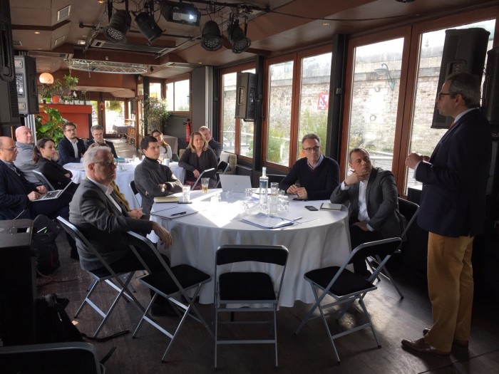 Le Franchise Business Club dévoile son programme d’ateliers et webinars pour le 1er semestre 2022
