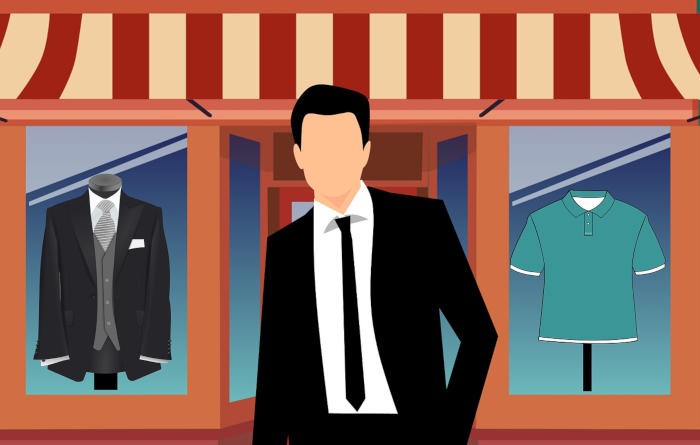 Focus sur : les concept stores, ces boutiques tendances et séductrices