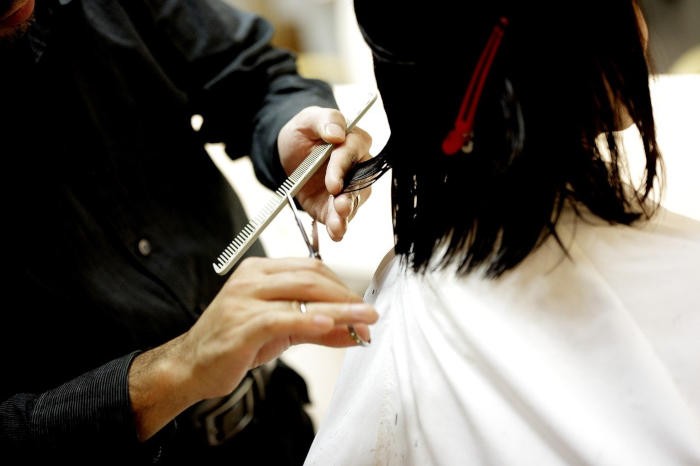 Top franchises de salons de coiffure anti-poux