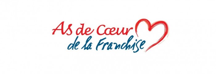 As de Cœur de la Franchise : devenez le prochain lauréat !