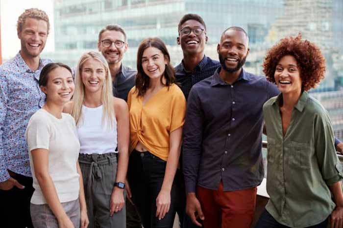 Franchise Expo Paris : un tremplin pour les jeunes réseaux qui souhaitent développer leur concept en franchise !