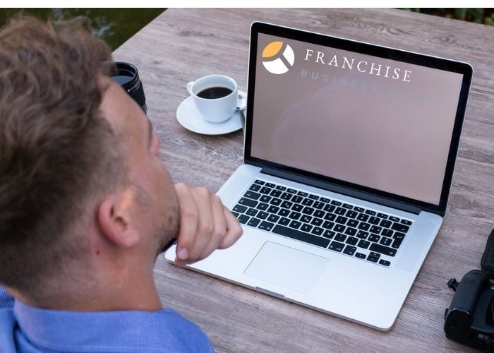 #Webinaire : Formation gratuite à la franchise avant Franchise Expo Paris