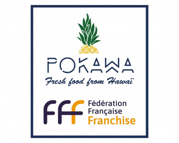 Les Révélations de la Franchise 2022 : les finalistes et la Révélation 2022 enfin dévoilés !