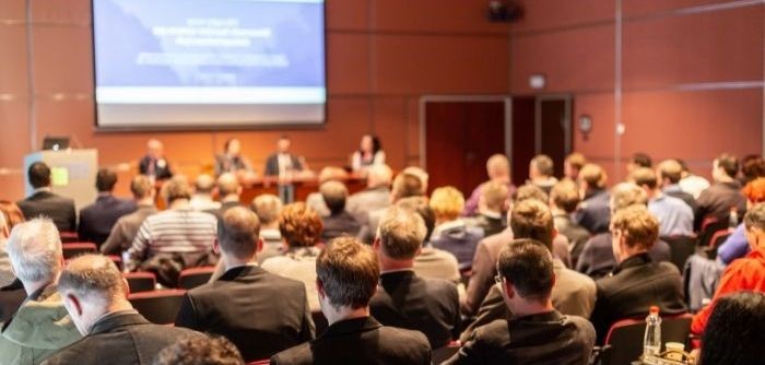 Multi-Unit Forum, le 1er forum dédié aux multi-franchisés, s'invite à Franchise Expo Paris
