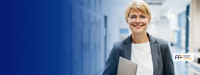 18e enquête annuelle de la franchise Banque Populaire : les acteurs de la franchise engagés dans l’éco-responsabilité