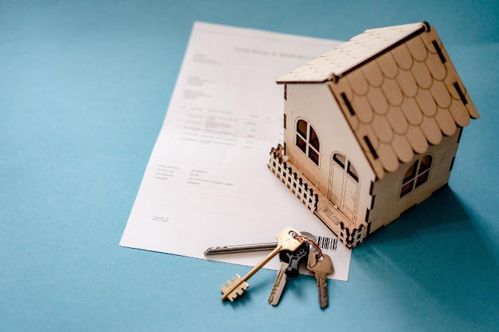 Combien gagne un agent immobilier ?