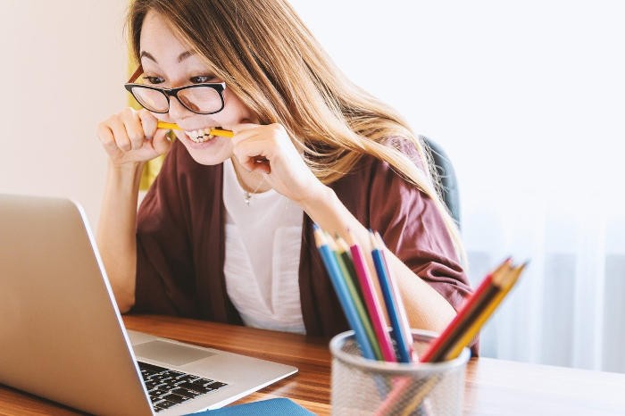 Ouvrir un centre de formation en franchise