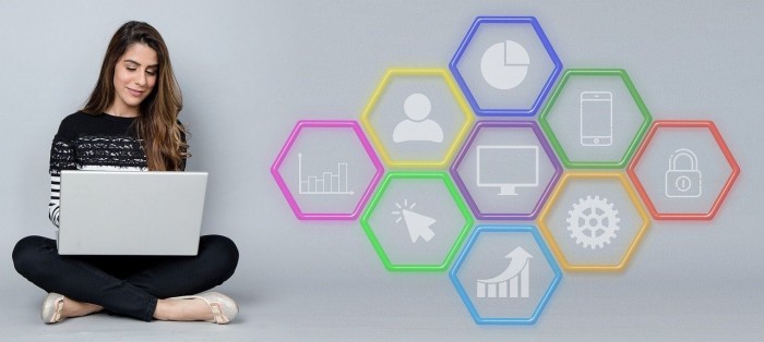 Enquête annuelle de la franchise Banque Populaire : le digital, levier incontournable de croissance