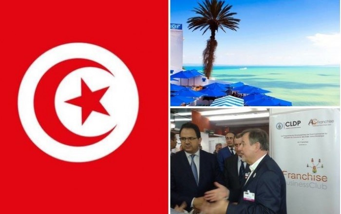Deux jours d’ateliers pour tout savoir sur la franchise en Tunisie
