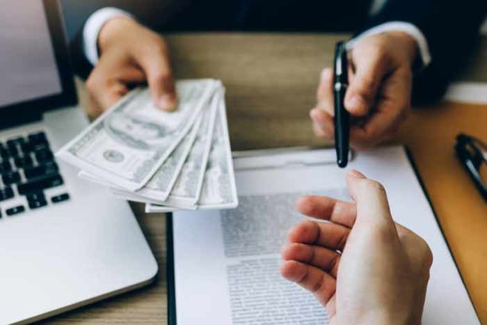 Création d’entreprise : quelles sont les alternatives au prêt bancaire ?