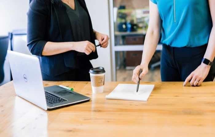 Franchise : 10 bonnes raisons de choisir la franchise pour entreprendre